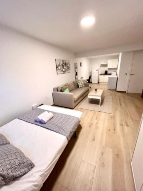 Apartamentos Ribadeo